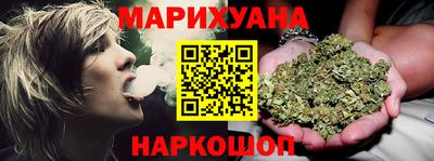меф Тара