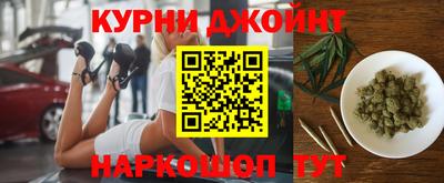меф Тара