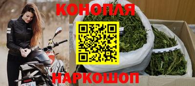 меф Тара