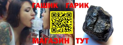 скорость mdpv Татарск