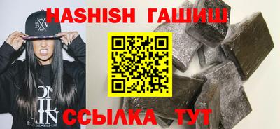 MESCALINE Тверь